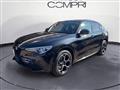 ALFA ROMEO STELVIO 2.2 Turbodiesel 210 CV AT8 Q4 Veloce