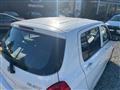 SUZUKI CELERIO 1.0 Dualjet S&S Top