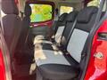 FIAT QUBO 1.3 MJT 75 CV Dynamic