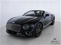 BENTLEY CONTINENTAL GTC V8 Azure