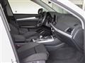 AUDI Q5 Audi Business Sport 2.0 TDI quattro 140(190) kW(PS) S tronic