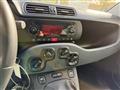 FIAT PANDA 1.2 EasyPower Easy