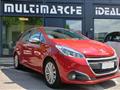 PEUGEOT 208 (2012) PureTech 82 Stop&Start 5 porte NEOPATENTATI