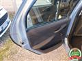 FIAT PUNTO 1.2 5 porte Active