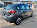 CITROEN C3 1.4 HDi 70 Seduction