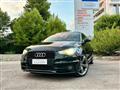 AUDI A1 Attraction 1.6 TDI DPF