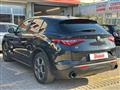 ALFA ROMEO STELVIO 2.2 Turbodiesel 190 CV AT8 Q4 SPRINT