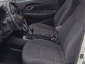 KIA RIO 1.1 CRDi 5p. Active