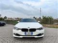 BMW SERIE 3 TOURING 320d Touring Business auto