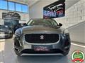 JAGUAR E-PACE 2.0D 150CV S