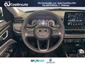 JEEP COMPASS 1.6 Multijet II 2WD Longitude 130cv MY21