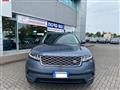 LAND ROVER RANGE ROVER VELAR 3.0D V6 300 CV