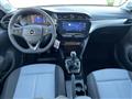 OPEL CORSA 1.2 S&S 75 CV