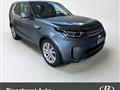 LAND ROVER DISCOVERY 3.0 TD6 249 CV HSE