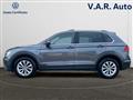 VOLKSWAGEN TIGUAN 1.5 TSI Business ACT BlueMotion Technology