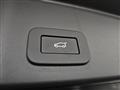 LAND ROVER Range Rover Evoque Dynamic SE Tetto Navi C.20 BlackPack NEW MODEL