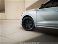 AUDI Q8 RS Q8 TFSI V8 quattro tiptronic Performance