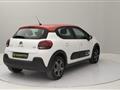 CITROEN C3 1.2 puretech Feel Pack s&s 83cv neopatentati