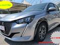 PEUGEOT e-208 Full Elettric E 208 136 CV 5 porte Allure Pack