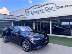 AUDI Q8 TDI quattro tiptronic 4.0 435CV