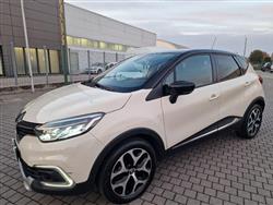 RENAULT Captur TCe 12V 90 CV S&S Energy Bose