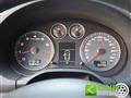 AUDI A3 SPORTBACK SPB 1.4 16V TFSI Ambiente GPL