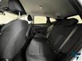 HYUNDAI NUOVA TUCSON 1.6 HEV aut. Exellence