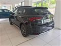 FIAT TIPO CROSS Tipo 1.6 Mjt S&S 5 porte Cross