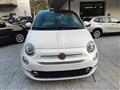 FIAT 500 1.0 Hybrid Dolcevita *SEMINUOVA*