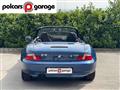 BMW Z3 2.0 24V cat Roadster