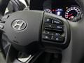 HYUNDAI I10 1.0 MPI Tech