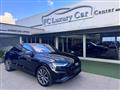 AUDI Q8 TDI quattro tiptronic 4.0 435CV