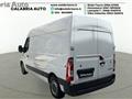 RENAULT MASTER T35 2.3 dCi 135 PC-TM Furgone Ice Plus