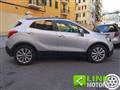 OPEL MOKKA 1.4 Turbo GPL Tech 140CV 4x2 Cosmo b-Color