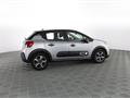 CITROEN C3 PureTech 110 S&S EAT6 Shine