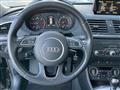 AUDI Q3 2.0 TDI 150 CV S tronic Business