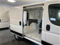 PEUGEOT BOXER Furgone 3 Posti PC-TN 2.2 Diesel