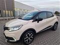 RENAULT Captur TCe 12V 90 CV S&S Energy Bose