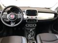 FIAT 500X 1.6 MultiJet 120 CV Cross