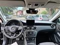 MERCEDES CLASSE GLA d Automatic Business