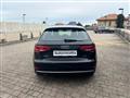 AUDI A3 1.6 TDI 116 CV Sport