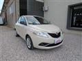 LANCIA YPSILON 1.3 MJT 16V 95 CV 5 porte S&S Gold