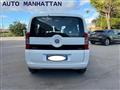 FIAT QUBO 1.3 MJT 75 CV AUTOVETTURA 5 POSTI