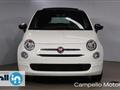 FIAT 500C 1.0 70cv Hybrid