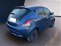 LANCIA YPSILON III 2021 1.0 firefly hybrid Gold s&s 70cv