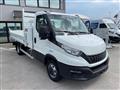 IVECO DAILY 35C12 RIBALTABILE Daily 33S16D 2.3 HPT PM-DC Cabinato