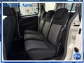 FIAT DOBLÒ 1.3 MJT Combi N1 Autocarro 5 posti Easy