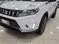 SUZUKI VITARA 1.4 Hybrid 4x4 allestimento +3.5 ZMODE omologato