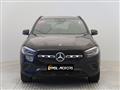 MERCEDES CLASSE GLA D 150CV AUT