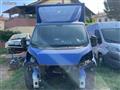 CITROEN JUMPER 35 BlueHDi 160 PLM-SL 3p. Furgonato